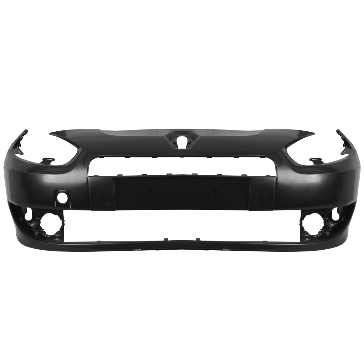 image_3d09155a-3762-4322-ab3a-e1818697e4b8