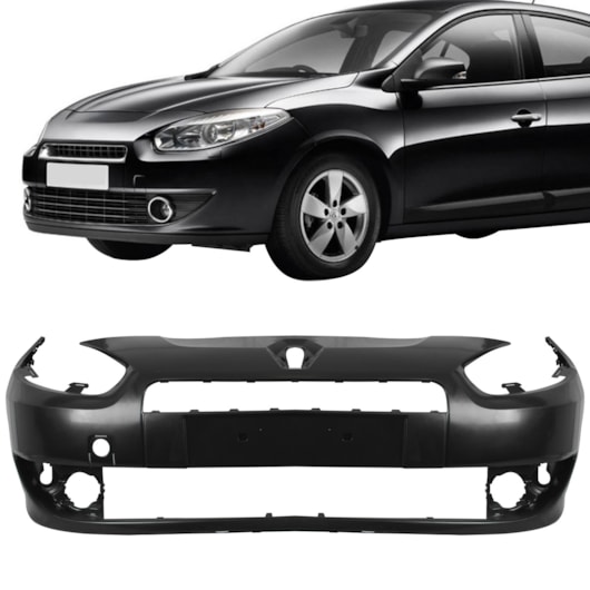 image_32764e39-be78-48b2-8481-a5226ebff4b1