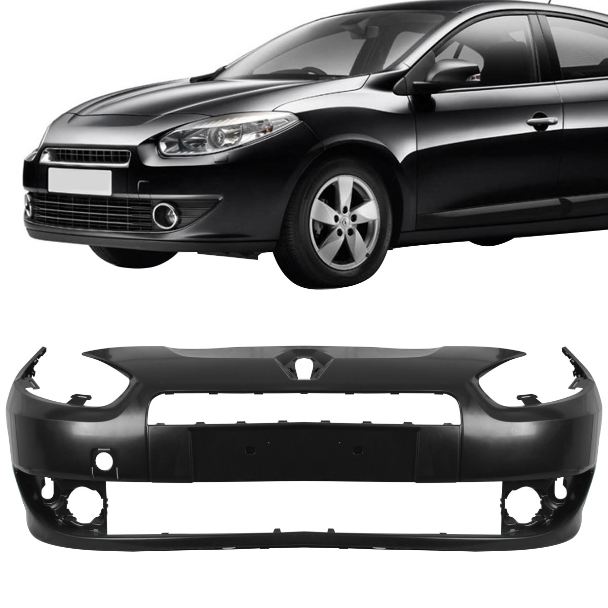 image_cd033f2e-4f4a-47c5-9825-34fa1704673b