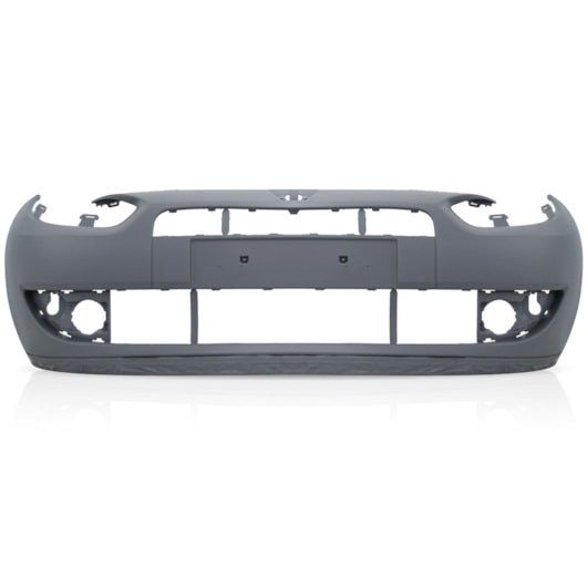 image_fb70014b-a9b9-456d-a495-ece37e825921