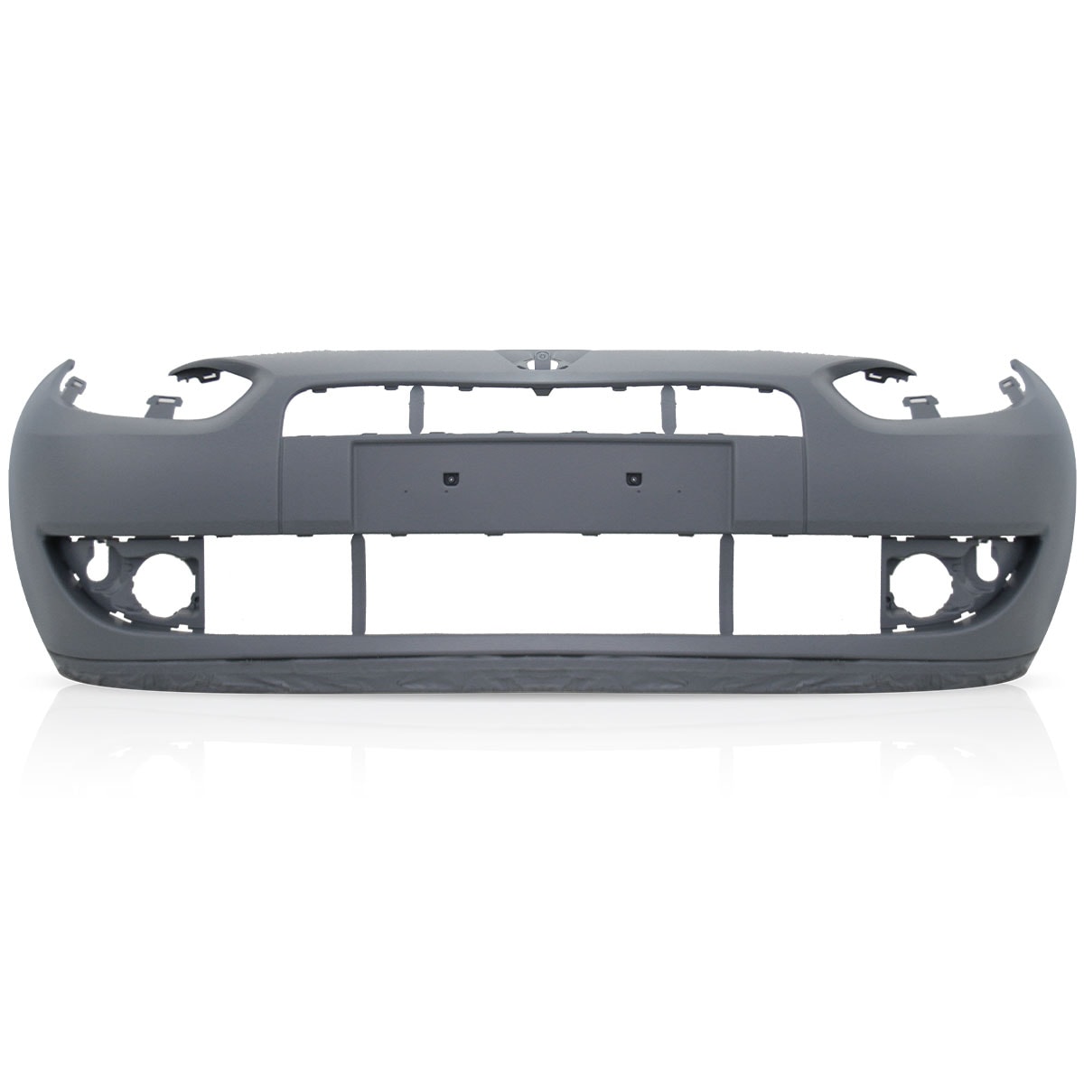 image_da7c9fc2-34d3-475f-9e77-920a7f26f79d