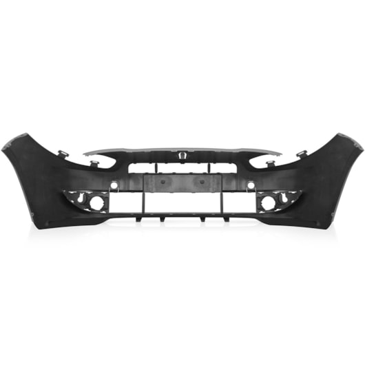 image_f0548124-b122-48bc-85d5-6a8353dceb14