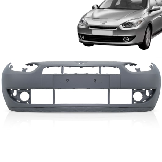 image_3975ef69-af6a-4fd6-adc6-71af293f2c4a