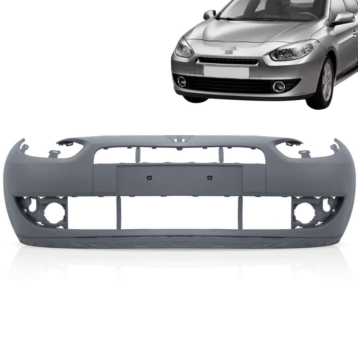 image_17183df2-8a33-49c7-ad11-6b59454e073c