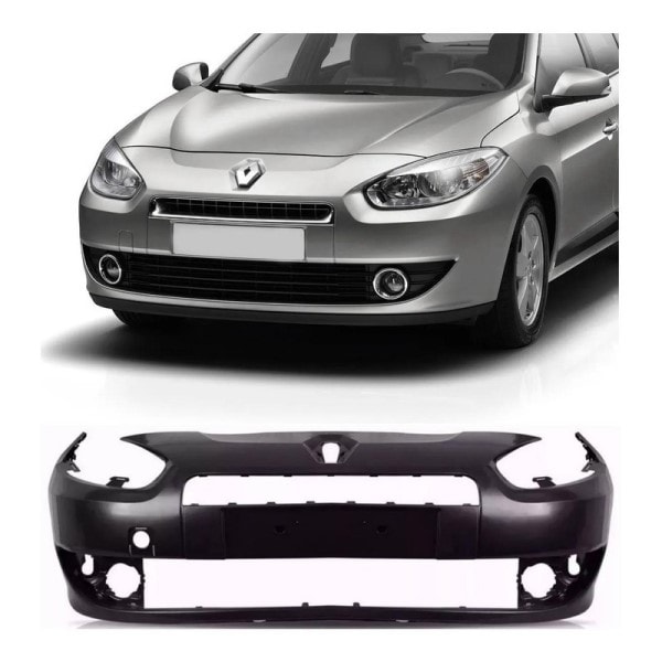 image_fd3d9808-f71f-4f53-bf1f-ab581ef3d569