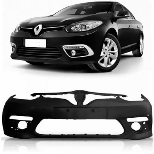 image_b5e312c6-f377-4c29-b120-09d9d687b343