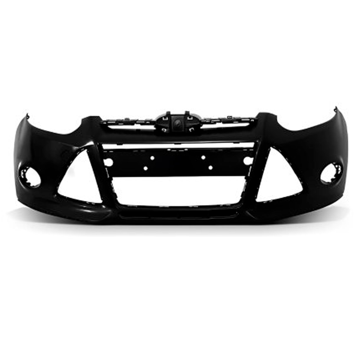 image_173c86d9-f3ea-41c3-a5a4-d79fa598f12b