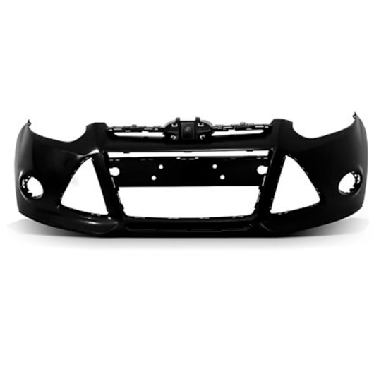 image_5c29817b-074b-45c2-9095-e98e007668af