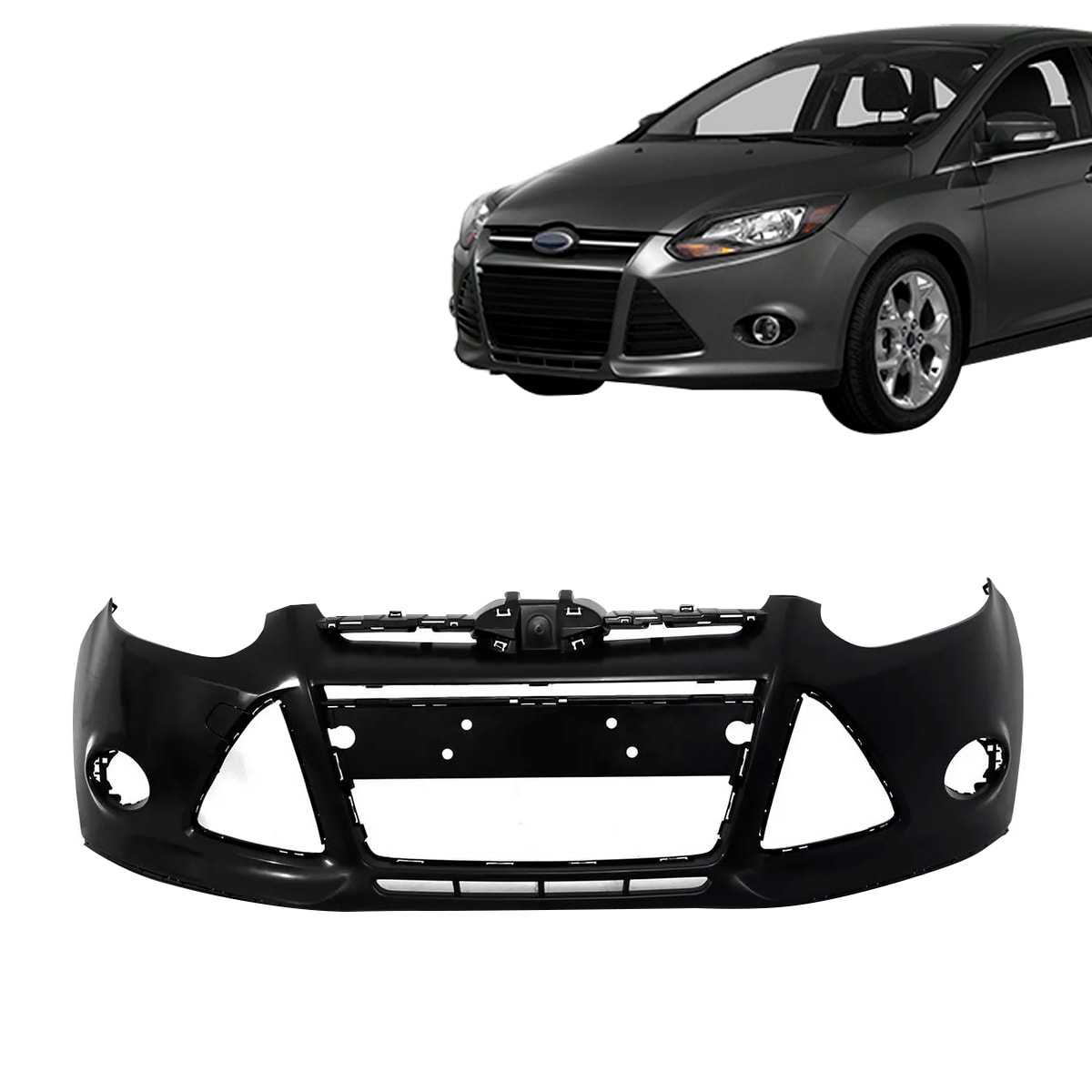 image_61ea4f4a-f6a1-49d8-8b23-b92751befc8f