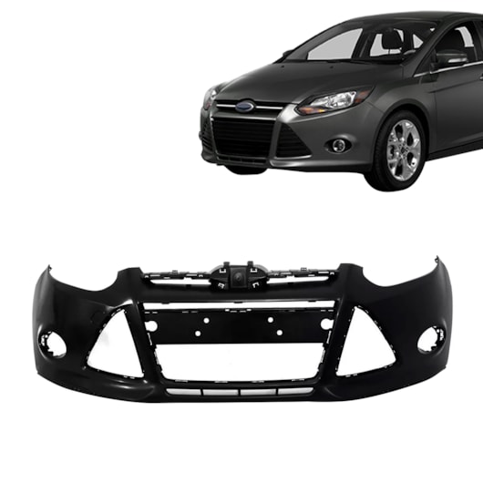 image_3e7b2739-9334-496a-af1b-4f6262c338a8