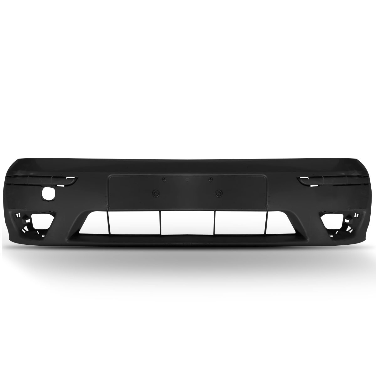 image_f4c851ff-2325-4bb8-9fa8-5e29525e4b75