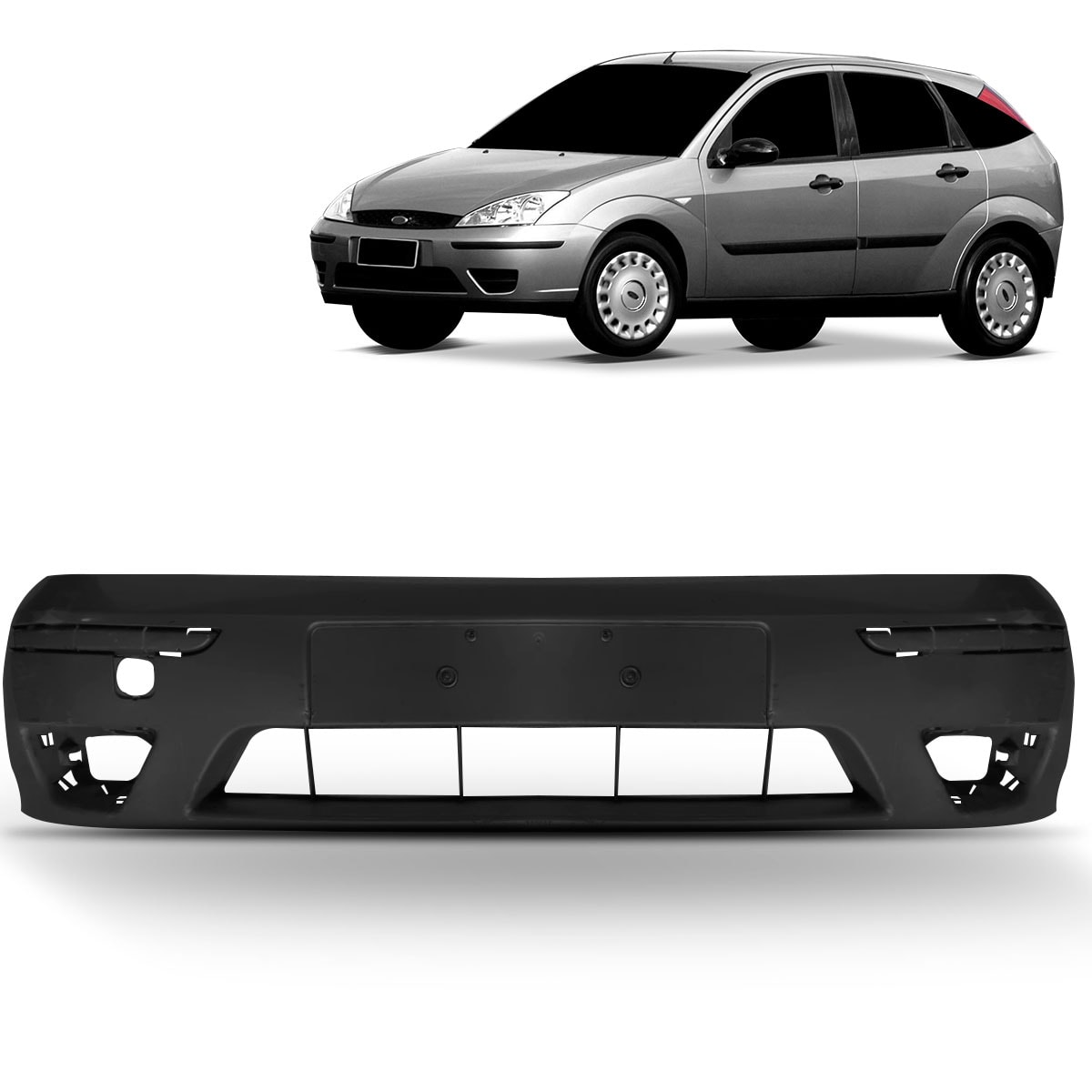 image_6a5a73aa-4272-44c2-859e-6b3ef33566f4