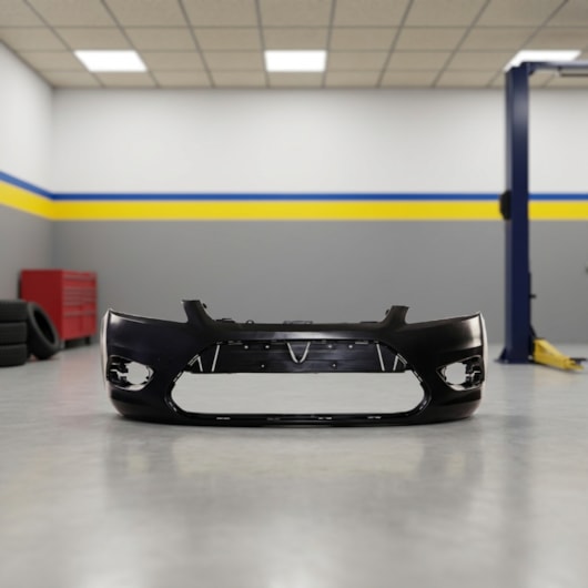 image_f1ad6c76-e749-4ad8-a631-beb9606ae70d