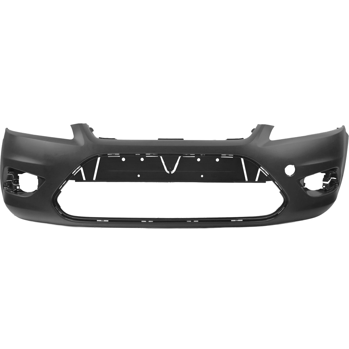 image_c5da77fb-ee41-48e8-8a6b-c3f6148b9b78