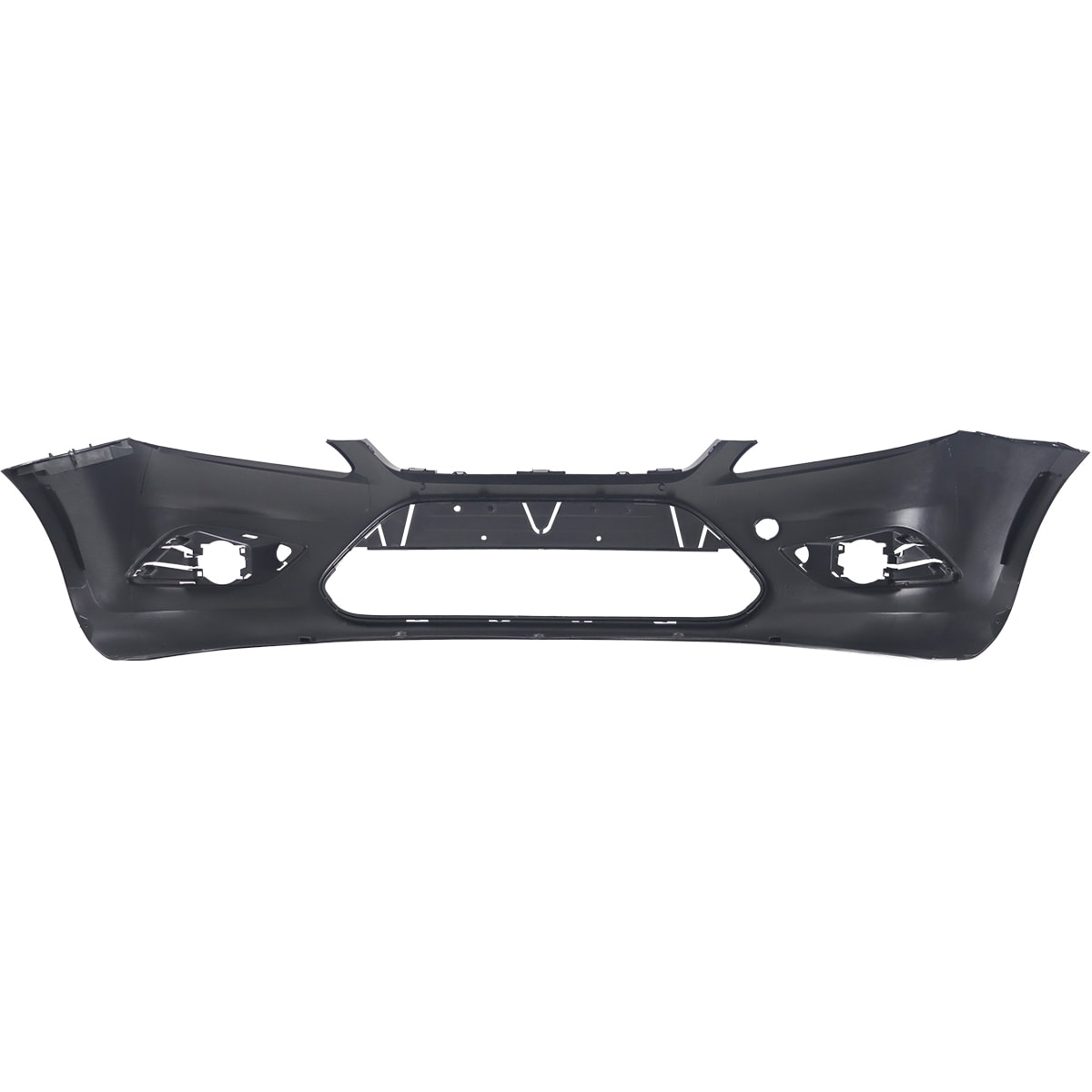 image_63ddc579-7ab4-4f50-853e-8baba7293bde