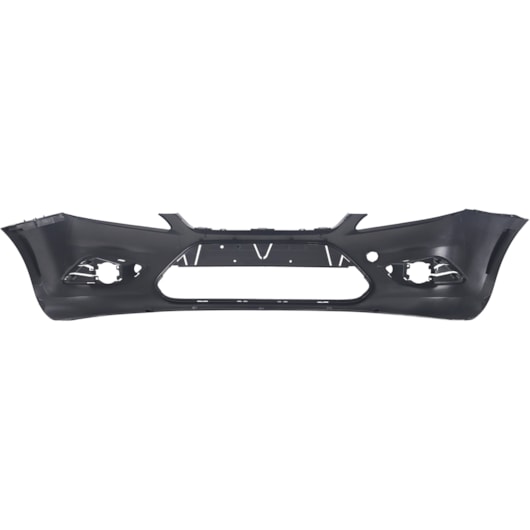 image_8636c5fe-24a0-4e1a-a97d-f19efcc5ed6f