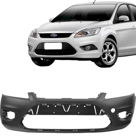 image_ab4f41a7-b280-4ea0-9f04-08989329e5d3