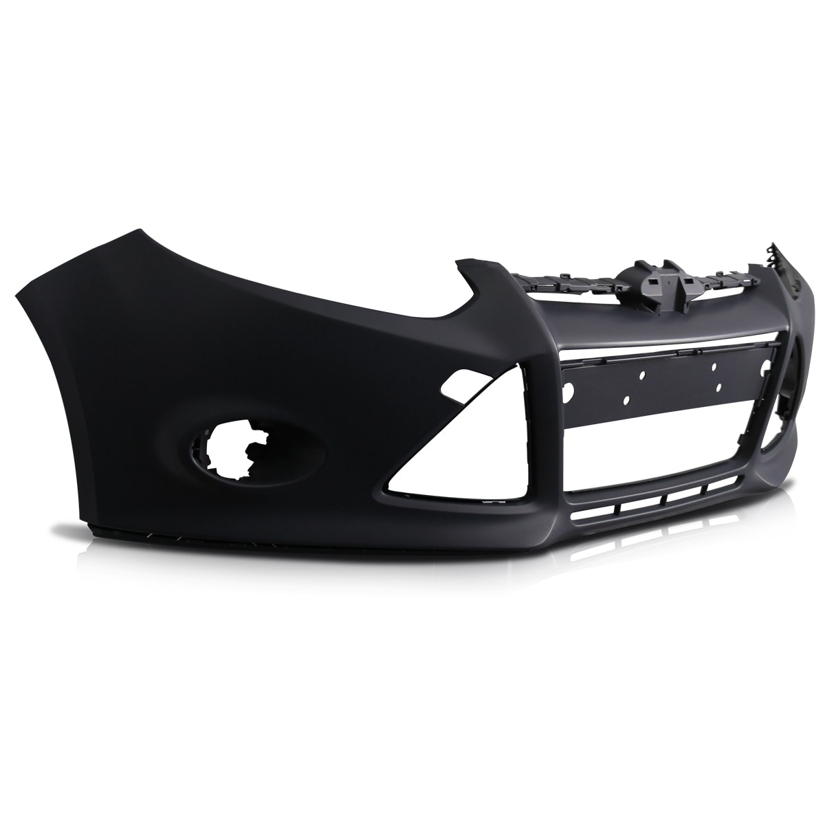 image_287d177f-dcb1-4ee8-bbf6-cab2844b0929