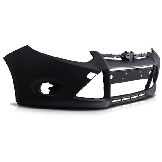 image_e978d703-0819-46ee-8b6c-80b2437fe791