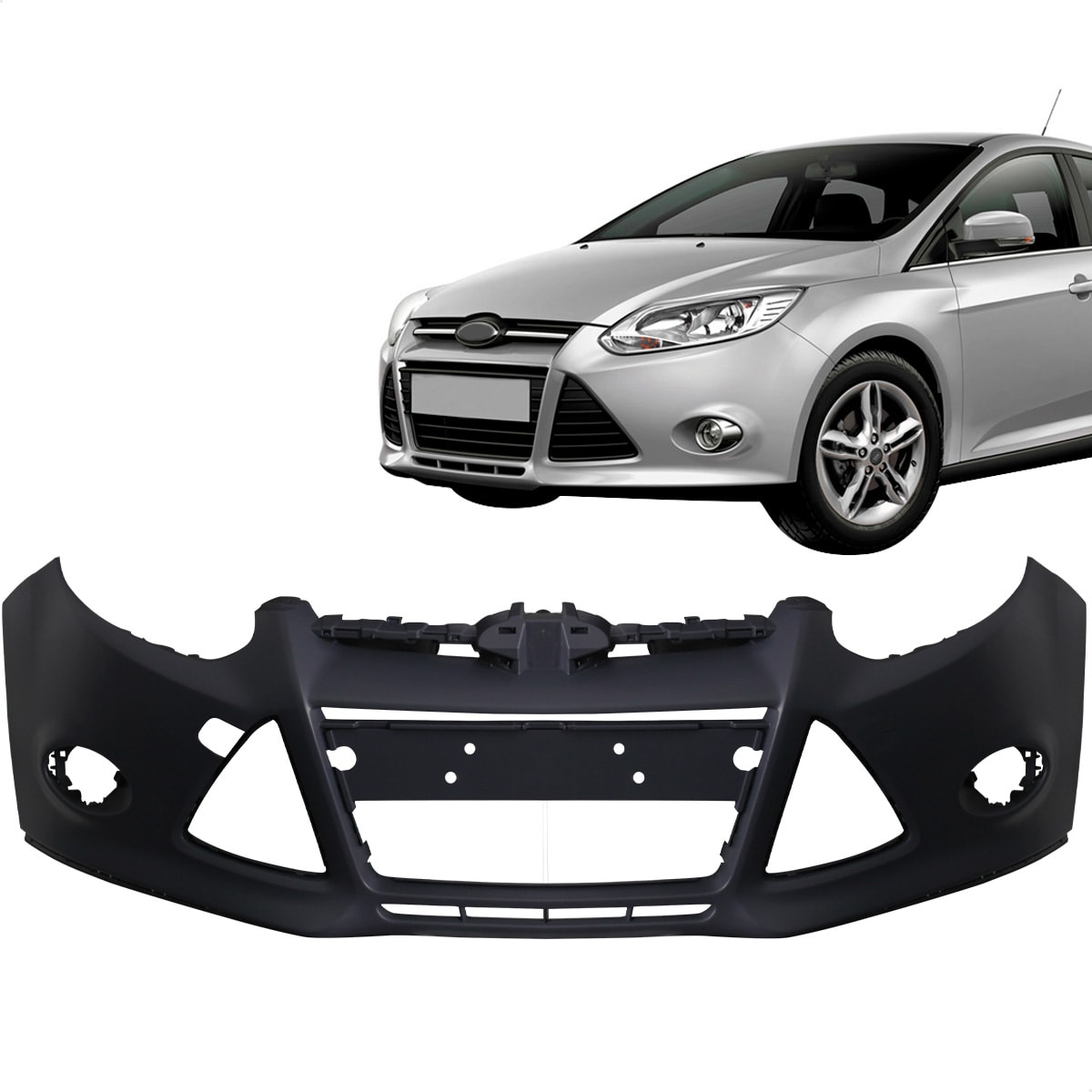 image_c388b27a-a391-43ff-8632-81f82a5abbe0