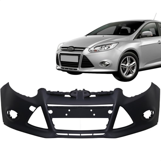 image_b83b0238-0b5d-4815-b395-8d1479aaf3fc