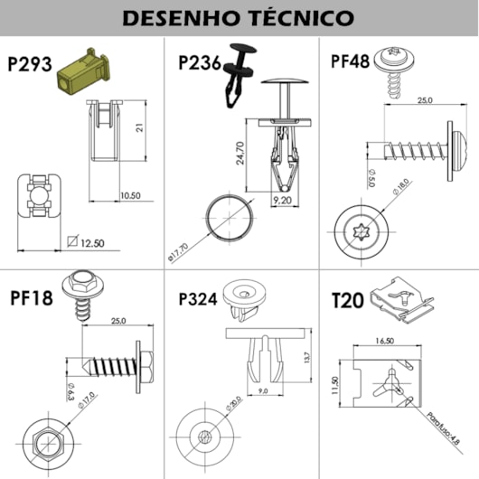 image_4ad96d50-e19b-409b-aad2-9c76b264937a