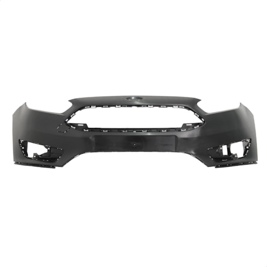 image_416723e2-b0be-4429-b3c4-126ae34eecbc