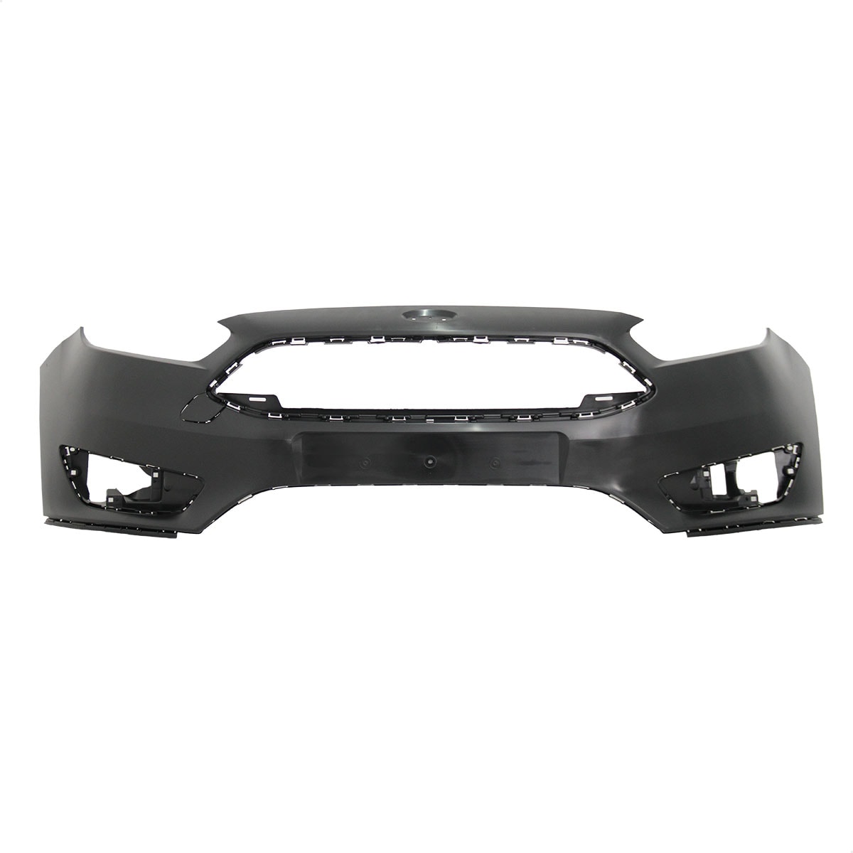 image_6c395407-47bb-4640-9e6e-970b9692f45e