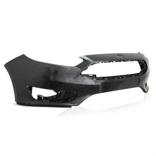 image_fe745fb0-62c9-4404-aac3-e64e54cb5067