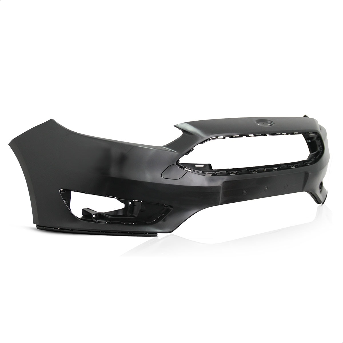 image_51feb37a-b1e9-4e05-afbd-eee78c05a4ed