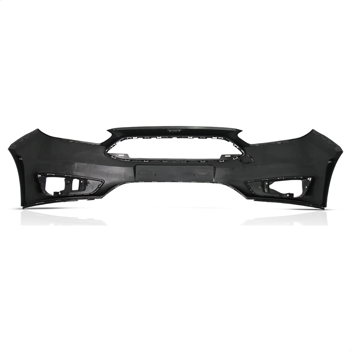 image_01f22bac-d939-4145-ad4a-e786dfb85d9a