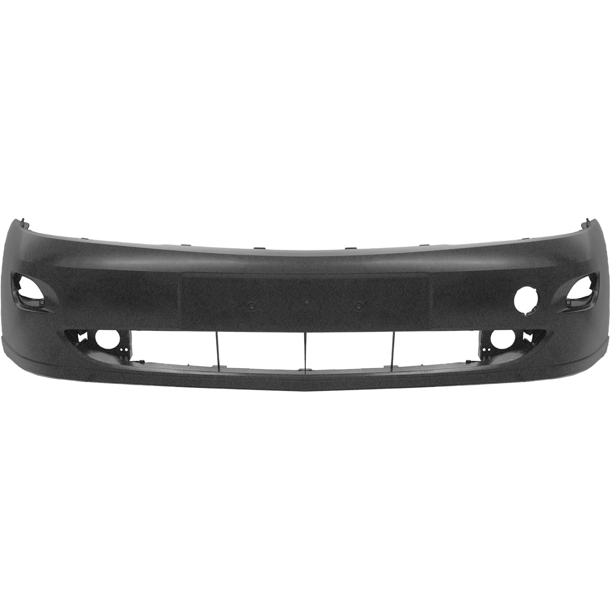 image_0e23e7a7-91cd-49a8-8d61-9449d5b24293