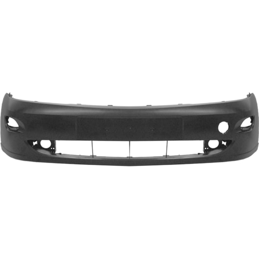 image_0907b7d2-7cf7-4b47-a243-e3ad11655b5e