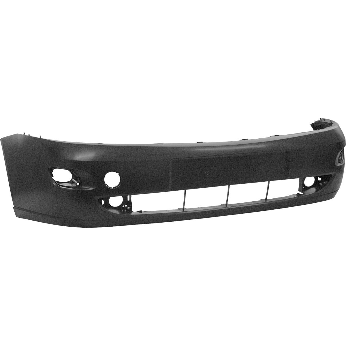 image_eb2b1fb4-666e-45fa-8668-ef2818f97208