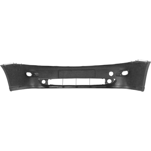 image_19606c7e-4156-44b7-bcda-031af800b3f9