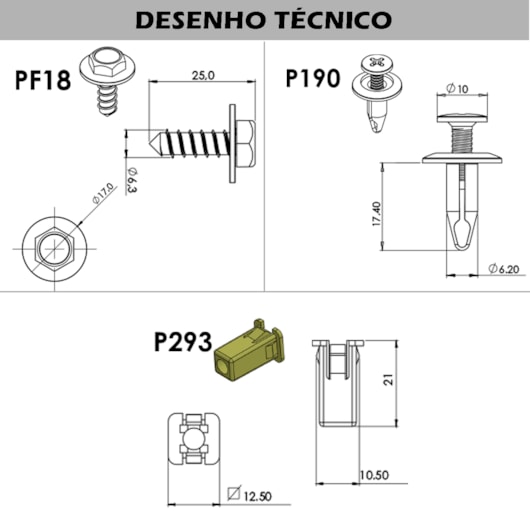 image_5b7d421b-1a7e-4406-8abb-506d784ed9e0