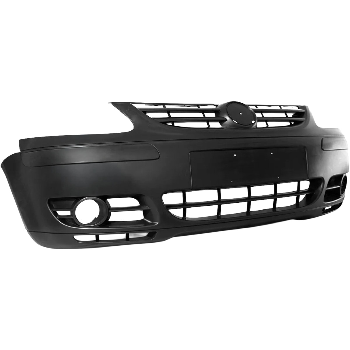 image_915dd965-5eb5-4d22-9b6d-9aa61a5c57d8