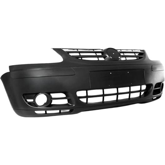 image_cbc1ecba-e17a-47a3-9195-b452e692a462