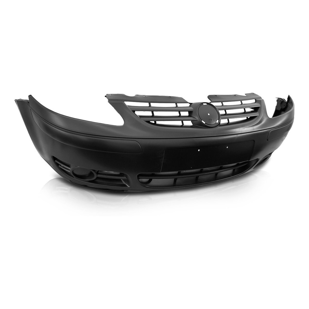 image_910ae49a-913b-4c75-b9ea-b3d3ee1e848d