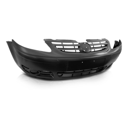 image_154cc778-a7c6-4e91-a0ff-8b256eed0ba2