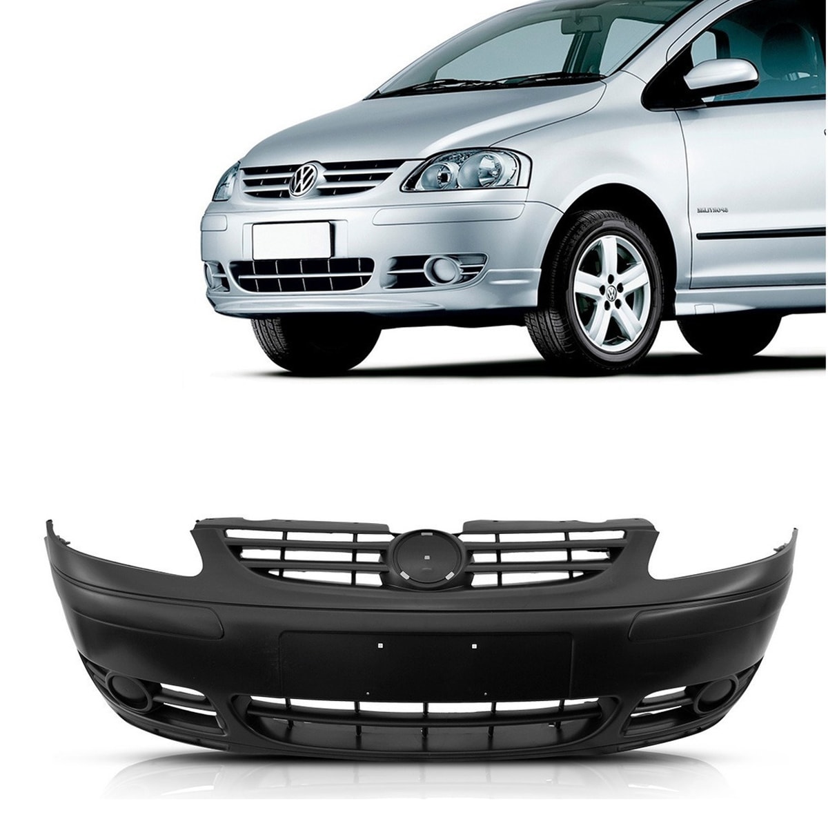 image_a53851f7-6e94-4745-8784-c8d737422e60