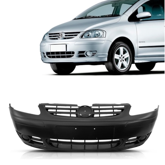 image_fac3b746-bc70-4cfb-9635-b78a3c8e7407