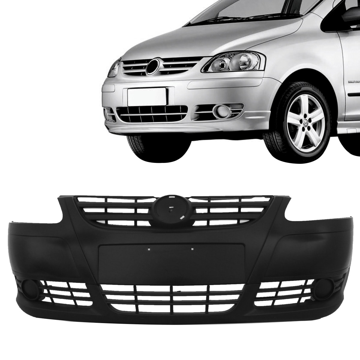 image_5a77cd66-6e9c-4e39-8070-a6bef1464f43