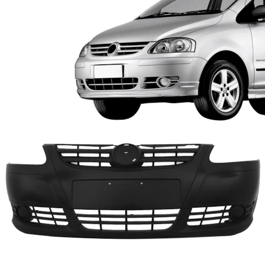 image_267867e3-fb14-4989-b95f-bd6fb5f6f3b4