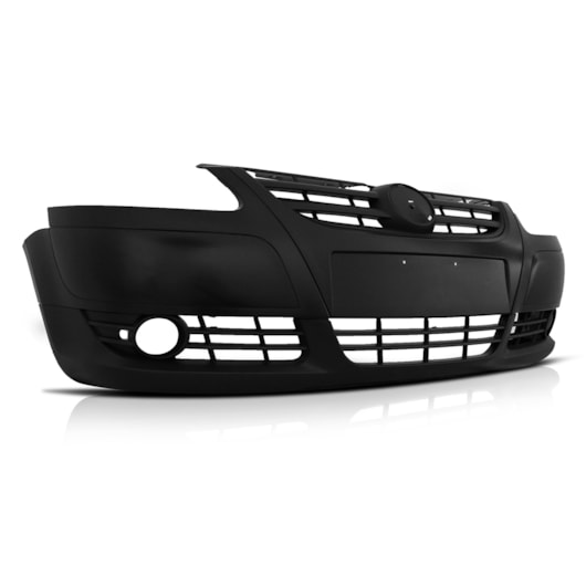 image_64930114-b545-4d1f-b321-9edd46e91b28