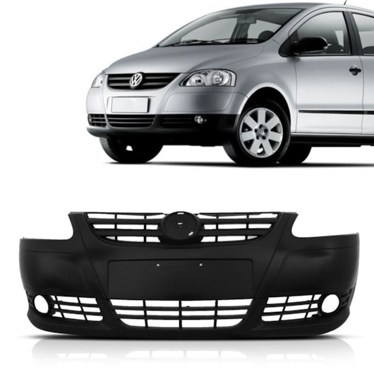 image_c7eb2001-79a6-4de8-80f0-578c776069e8