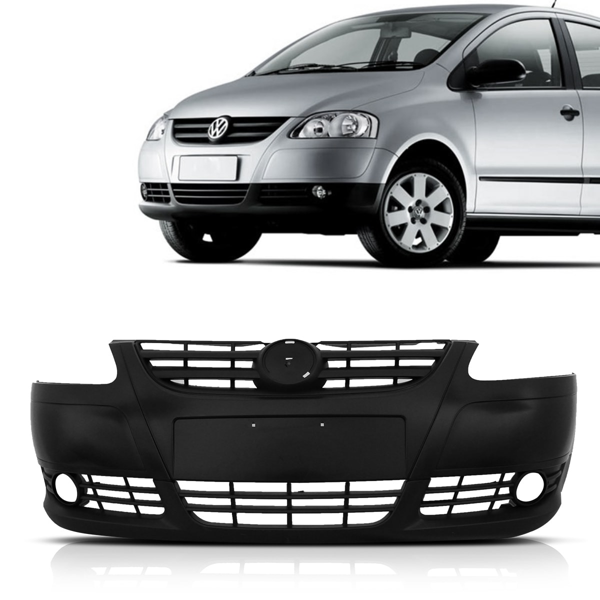 image_302e61fd-ec9e-48fb-91b0-311888b4c171