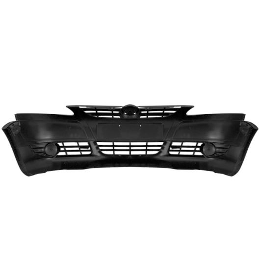 image_047a102f-faac-450c-9eaf-8c536f31959a