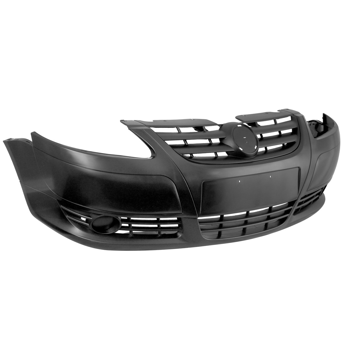 image_0c0d8a1a-8881-4397-8db7-c2d522c022ae