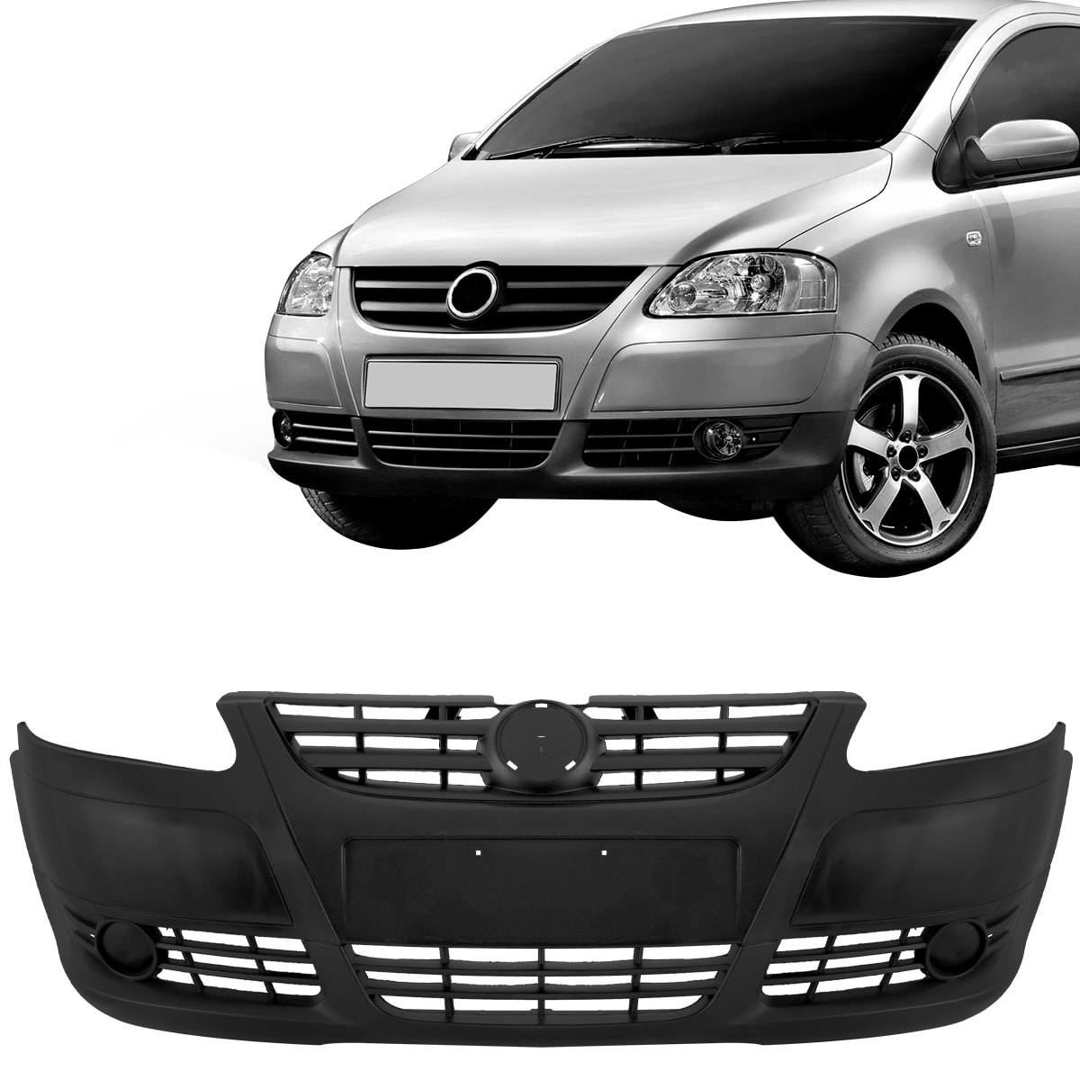 image_259dc7f0-d127-43b5-a224-f996a3f87850